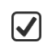 test-icon test-icon